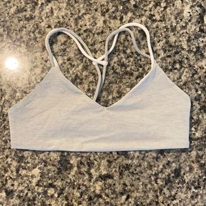 reversible ivivva bra top